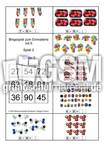 B-9er-Reihe-2B.pdf